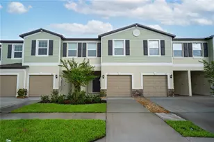 212 27th St SE, Ruskin, FL 33570 - Photo 1