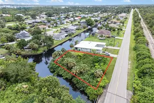2803 Riverside Dr, Punta Gorda, FL 33950 - Photo 1