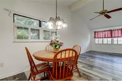 1404 Castleworks Lane, Tarpon Springs, FL 34689 - Photo 6