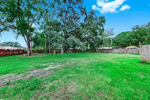 9210 Maynard Ave, New Port Richey, FL 34654 - Photo 26