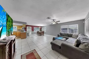 9210 Maynard Ave, New Port Richey, FL 34654 - Photo 14