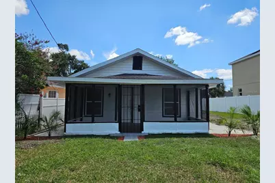 515 9th Street, Winter Garden, FL 34787 - Photo 1