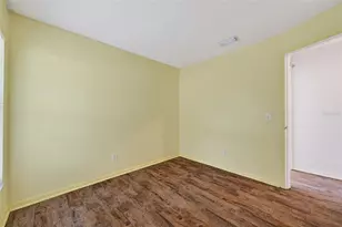 8202 Natchez St, Tampa, FL 33637 - Photo 28