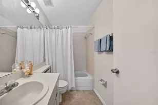 8202 Natchez St, Tampa, FL 33637 - Photo 24