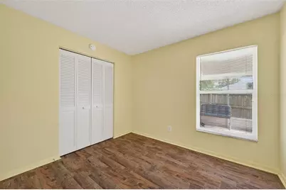 8202 Natchez Street, Tampa, FL 33637 - Photo 26