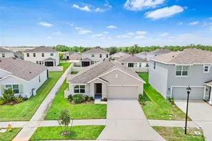5871 Halewood Wy, Wesley Chapel, FL 33545 - Photo 34