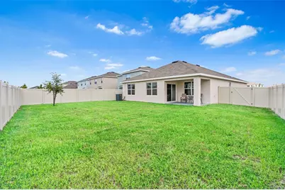 5871 Halewood Way, Wesley Chapel, FL 33545 - Photo 30