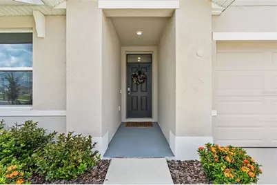 5871 Halewood Way, Wesley Chapel, FL 33545 - Photo 2