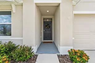 5871 Halewood Wy, Wesley Chapel, FL 33545 - Photo 2