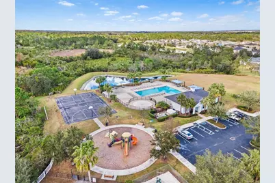 5871 Halewood Way, Wesley Chapel, FL 33545 - Photo 40