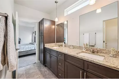 1143 Nelson Meadow Lane, Kissimmee, FL 34759 - Photo 14