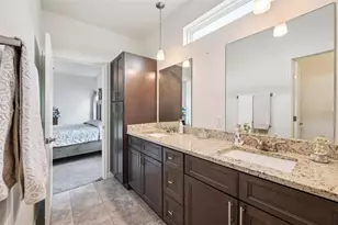 1143 Nelson Meadow Ln, Kissimmee, FL 34759 - Photo 14