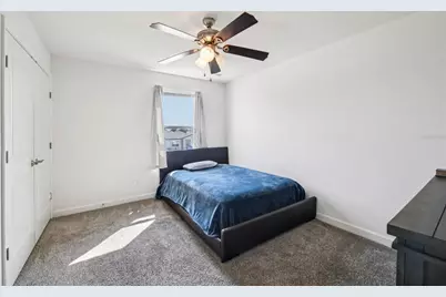 1143 Nelson Meadow Lane, Kissimmee, FL 34759 - Photo 24