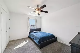 1143 Nelson Meadow Ln, Kissimmee, FL 34759 - Photo 24