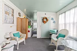 12651 Seminole Blvd, Largo, FL 33778 - Photo 20