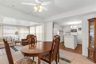 12651 Seminole Blvd, Largo, FL 33778 - Photo 6