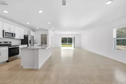 13673 Tropical Breeze Way, Hudson, FL 34669 - Photo 10