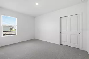 13673 Tropical Breeze Wy, Hudson, FL 34669 - Photo 22