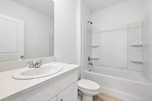 13673 Tropical Breeze Wy, Hudson, FL 34669 - Photo 28