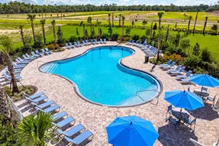 13673 Tropical Breeze Wy, Hudson, FL 34669 - Photo 38