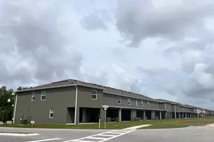 1045 Blue Jay Dr, Davenport, FL 33837 - Photo 1