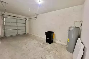 1045 Blue Jay Dr, Davenport, FL 33837 - Photo 18