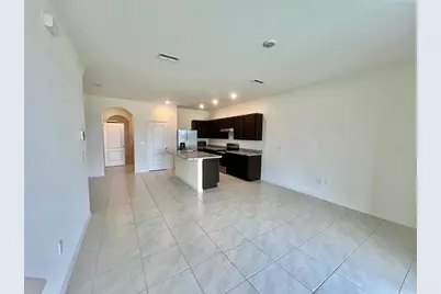 1045 Blue Jay Drive, Davenport, FL 33837 - Photo 8