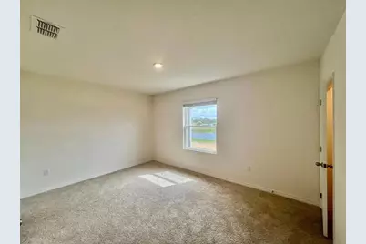 1045 Blue Jay Drive, Davenport, FL 33837 - Photo 12