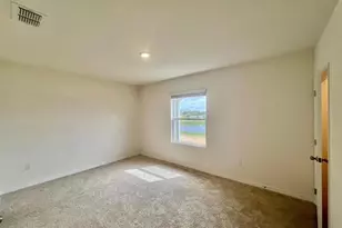 1045 Blue Jay Dr, Davenport, FL 33837 - Photo 12