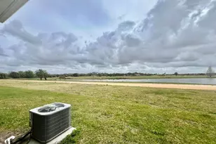 1045 Blue Jay Dr, Davenport, FL 33837 - Photo 22