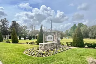 1045 Blue Jay Dr, Davenport, FL 33837 - Photo 2