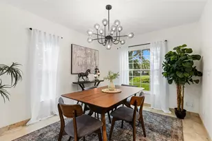 1747 87th Terrace N, Saint Petersburg, FL 33702 - Photo 14