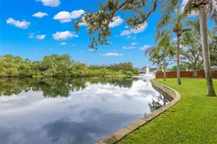 1747 87th Terrace N, Saint Petersburg, FL 33702 - Photo 20