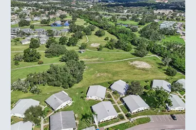 301 Andover Place S #177, Sun City Center, FL 33573 - Photo 42