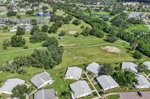 301 Andover Pl S, Sun City Center, FL 33573 - Photo 42