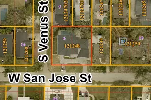 4829 W San Jose St, Tampa, FL 33629 - Photo 14