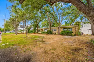 4829 W San Jose St, Tampa, FL 33629 - Photo 12