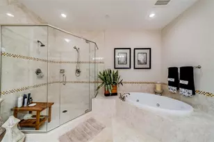 202 Windward Passage, Clearwater Beach, FL 33767 - Photo 54