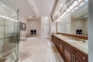 202 Windward Passage, Clearwater Beach, FL 33767 - Photo 52