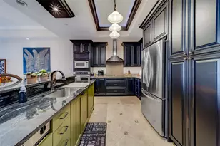 202 Windward Passage, Clearwater Beach, FL 33767 - Photo 26