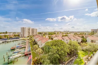 202 Windward Passage #604, Clearwater Beach, FL 33767 - Photo 46
