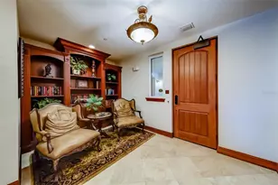 202 Windward Passage, Clearwater Beach, FL 33767 - Photo 58