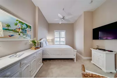 202 Windward Passage #604, Clearwater Beach, FL 33767 - Photo 4