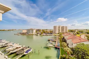 202 Windward Passage, Clearwater Beach, FL 33767 - Photo 44