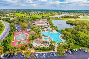 2248 Greenwich Dr, Sun City Center, FL 33573 - Photo 32