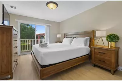 8416 Blue Lagoon Drive, Kissimmee, FL 34747 - Photo 20