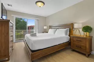 8416 Blue Lagoon Dr, Kissimmee, FL 34747 - Photo 20