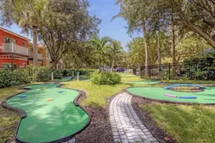 8416 Blue Lagoon Dr, Kissimmee, FL 34747 - Photo 30