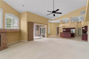 9117 Woodridge Run Dr, Tampa, FL 33647 - Photo 22