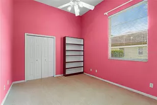 9117 Woodridge Run Dr, Tampa, FL 33647 - Photo 44